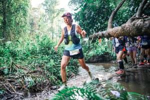 BIB: 
                            <button type="button" onclick="openModal(25457585)" class="btn btn-primary btn-sm float-right btn-popup" data-toggle="modal" data-target=".modal-high-quality">
                        <i class="fas fa-shopping-cart"></i> Add to Cart
                    </button>
                                            <button type="button" onclick="isThisMe(25457585, true)" class="btn btn-success btn-sm float-right btn-popup btn-isme hidden" data-toggle="tooltip" data-placement="bottom" title="นี่คือรูปของคุณใช่ไหม คลิกที่นี่เพื่อเอาเข้าอัลบั้ม">
                        <i class="fas fa-plus"></i> Add to album
                    </button>
                    <button type="button" onclick="isThisMe(25457585, false)" class="btn btn-warning btn-sm float-right btn-popup btn-isnotme hidden">
                        <i class="fas fa-ban"></i> Remove from album
                    </button>